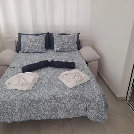 Atlantica - Heated Pool In Вілла *