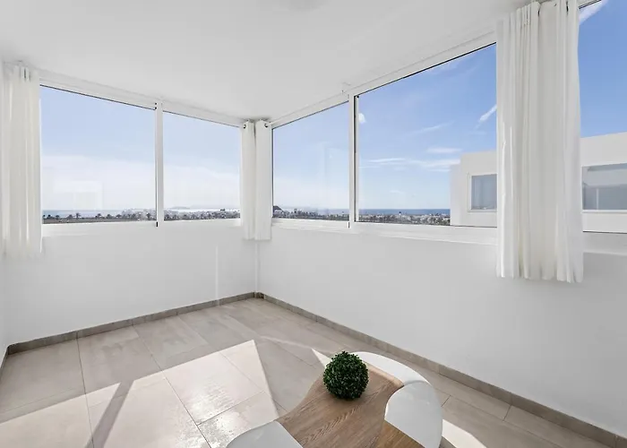 Vila Atlantica - Heated Pool In