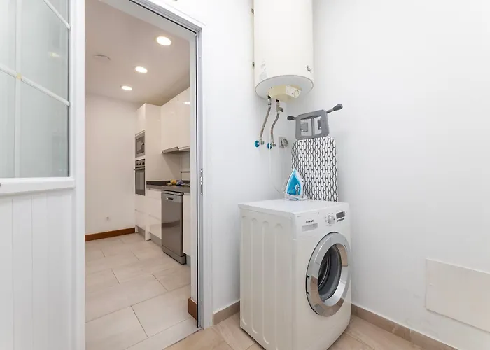 Vila Atlantica - Heated Pool In Playa Blanca (Lanzarote)