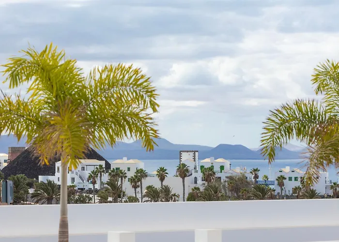 Atlantica - Heated Pool In *