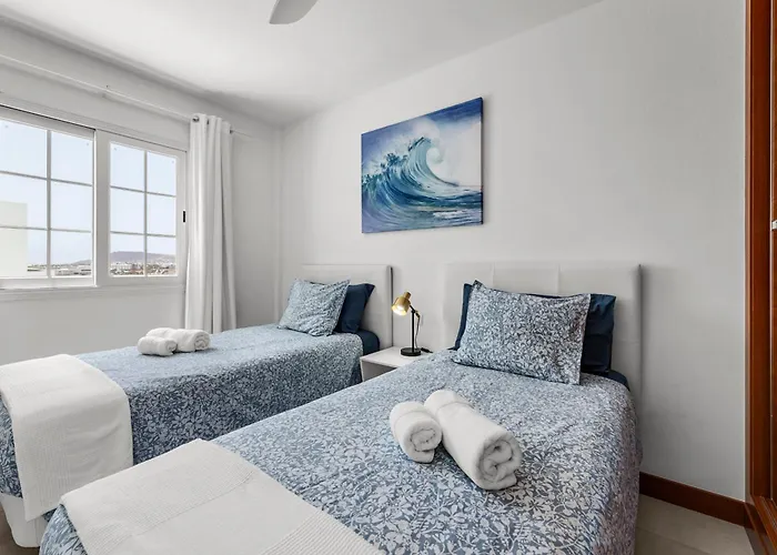 Vila Atlantica - Heated Pool In