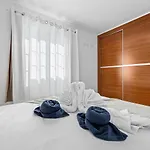 Atlantica - Heated Pool In بلايا بلانكا