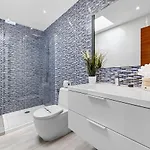 Atlantica - Heated Pool In Villa