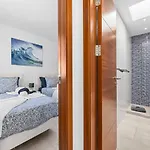 Atlantica - Heated Pool In فيلة بلايا بلانكا