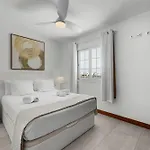 Villa Atlantica - Heated Pool In *