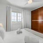 Atlantica - Heated Pool In *