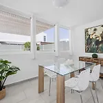 Atlantica - Heated Pool In Villa *