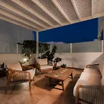 Atlantica - Heated Pool In Playa Blanca (Lanzarote)