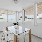 Atlantica - Heated Pool In Villa