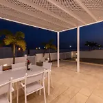 Villa Atlantica - Heated Pool In
