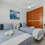 Villa Atlantica - Heated Pool In *