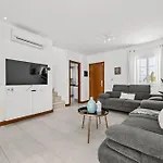 Villa Atlantica - Heated Pool In Playa Blanca (Lanzarote)