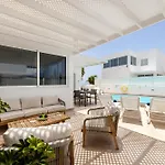 Atlantica - Heated Pool In