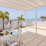 Atlantica - Heated Pool In Villa