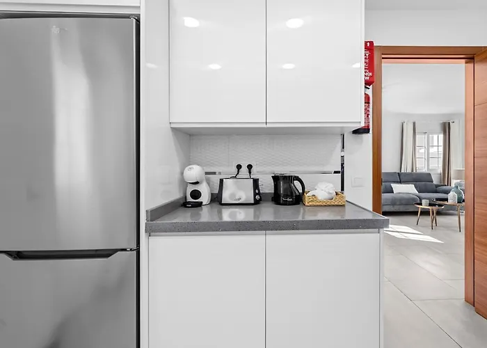 Villa Atlantica - Heated Pool In *