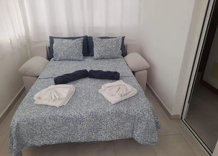 Atlantica - Heated Pool In Villa *