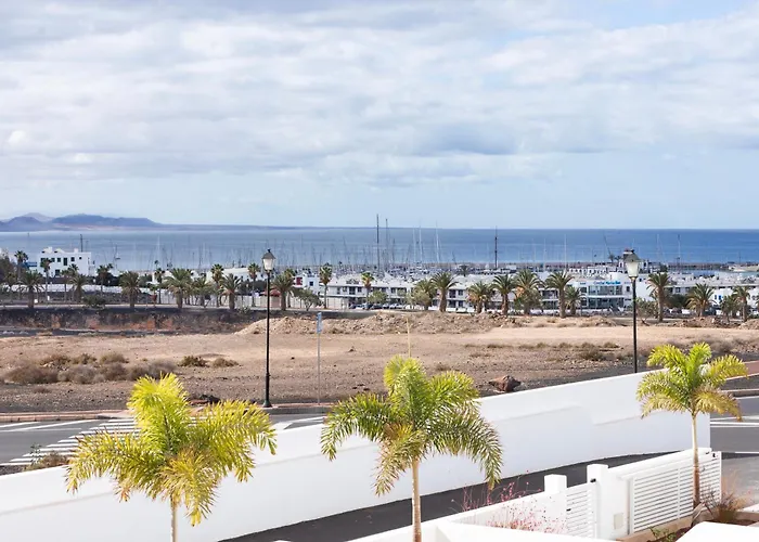 Villa Atlantica - Heated Pool In *